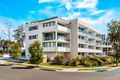 Property photo of 19/1-2 Lucinda Avenue Norwest NSW 2153