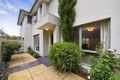 Property photo of 7/22 Royal Avenue Glen Huntly VIC 3163