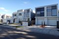 Property photo of 1/229 Banksia Street Ivanhoe VIC 3079