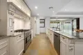 Property photo of 104 Compass Drive Biggera Waters QLD 4216