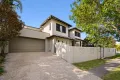 Property photo of 104 Compass Drive Biggera Waters QLD 4216