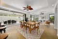 Property photo of 104 Compass Drive Biggera Waters QLD 4216