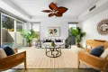Property photo of 104 Compass Drive Biggera Waters QLD 4216
