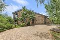 Property photo of 10 Denny Street Latham ACT 2615