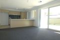 Property photo of 41 Sixth Street Boolaroo NSW 2284