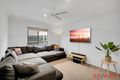 Property photo of 7A Lawn Terrace Capalaba QLD 4157