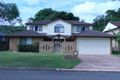 Property photo of 3 Bayline Drive Point Clare NSW 2250