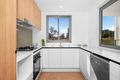Property photo of 3909/42 Laver Drive Robina QLD 4226