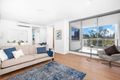 Property photo of 3909/42 Laver Drive Robina QLD 4226