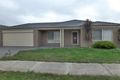 Property photo of 11 Two Creek Drive Epping VIC 3076