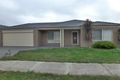 Property photo of 11 Two Creek Drive Epping VIC 3076