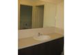 Property photo of 1 Rouse Court Nairne SA 5252