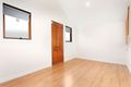 Property photo of 79 Station Street Carlton VIC 3053