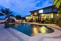 Property photo of 18 Sandon Close Coffs Harbour NSW 2450
