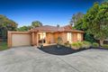 Property photo of 1/26 Lang Road Langwarrin VIC 3910