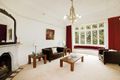 Property photo of 68 Tooronga Road Malvern East VIC 3145