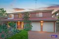 Property photo of 6 Claremount Place Cherrybrook NSW 2126