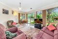 Property photo of 3/23 Jondol Place Isabella Plains ACT 2905