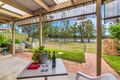 Property photo of 3/23 Jondol Place Isabella Plains ACT 2905