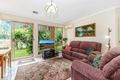 Property photo of 3/23 Jondol Place Isabella Plains ACT 2905