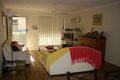 Property photo of 2/8 Buckingham Place Eight Mile Plains QLD 4113