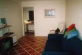 Property photo of 40A Plantation Point Parade Vincentia NSW 2540