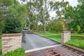 Property photo of 387 Knoble Road Wirlinga NSW 2640