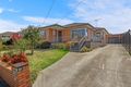 Property photo of 20 Raymond Street Lalor VIC 3075