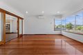 Property photo of 20 Raymond Street Lalor VIC 3075