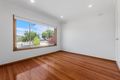 Property photo of 20 Raymond Street Lalor VIC 3075