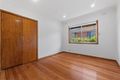 Property photo of 20 Raymond Street Lalor VIC 3075