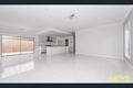 Property photo of 3 Jessie Place Brookfield VIC 3338