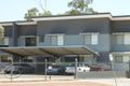 Property photo of 7/6 Bloomfield Street Gillen NT 0870