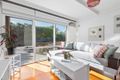 Property photo of 1/27 Finlay Street Frankston VIC 3199