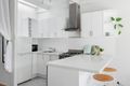 Property photo of 1/27 Finlay Street Frankston VIC 3199