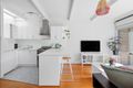 Property photo of 1/27 Finlay Street Frankston VIC 3199
