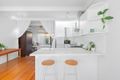 Property photo of 1/27 Finlay Street Frankston VIC 3199
