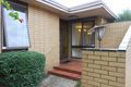 Property photo of 4/4-6 Moore Street Caulfield South VIC 3162