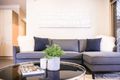 Property photo of 5 Ridgegreen View Caroline Springs VIC 3023