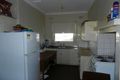 Property photo of 9 Trenaman Crescent Berri SA 5343