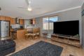 Property photo of 1 Riaza Parkway Port Kennedy WA 6172