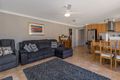 Property photo of 1 Riaza Parkway Port Kennedy WA 6172