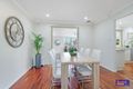 Property photo of 6 Claremount Place Cherrybrook NSW 2126