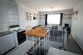 Property photo of 5/6 Kirwan Close Jindabyne NSW 2627