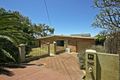 Property photo of 21 Doongalla Road Attadale WA 6156