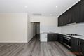 Property photo of 4/124 Smart Road St Agnes SA 5097