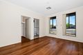 Property photo of 4/124 Smart Road St Agnes SA 5097
