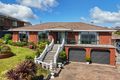 Property photo of 59 Penrith Street Riverside TAS 7250