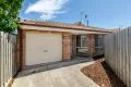 Property photo of 1 Devenport Court Altona Meadows VIC 3028