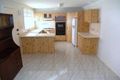 Property photo of 48 Tatura Crescent Broadmeadows VIC 3047